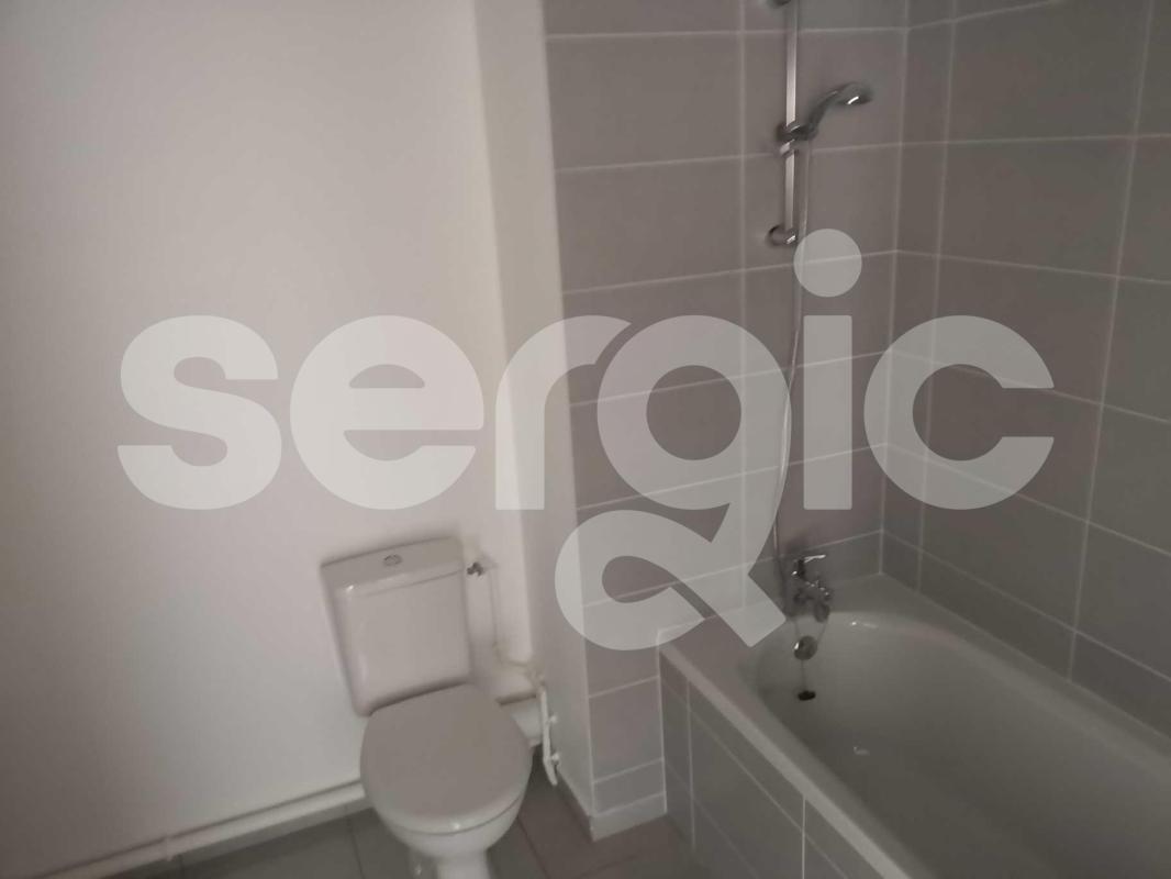 /picture/ubiflow/25_1439_03_0285/9_2026-05-30CEST00h00-17.jpg