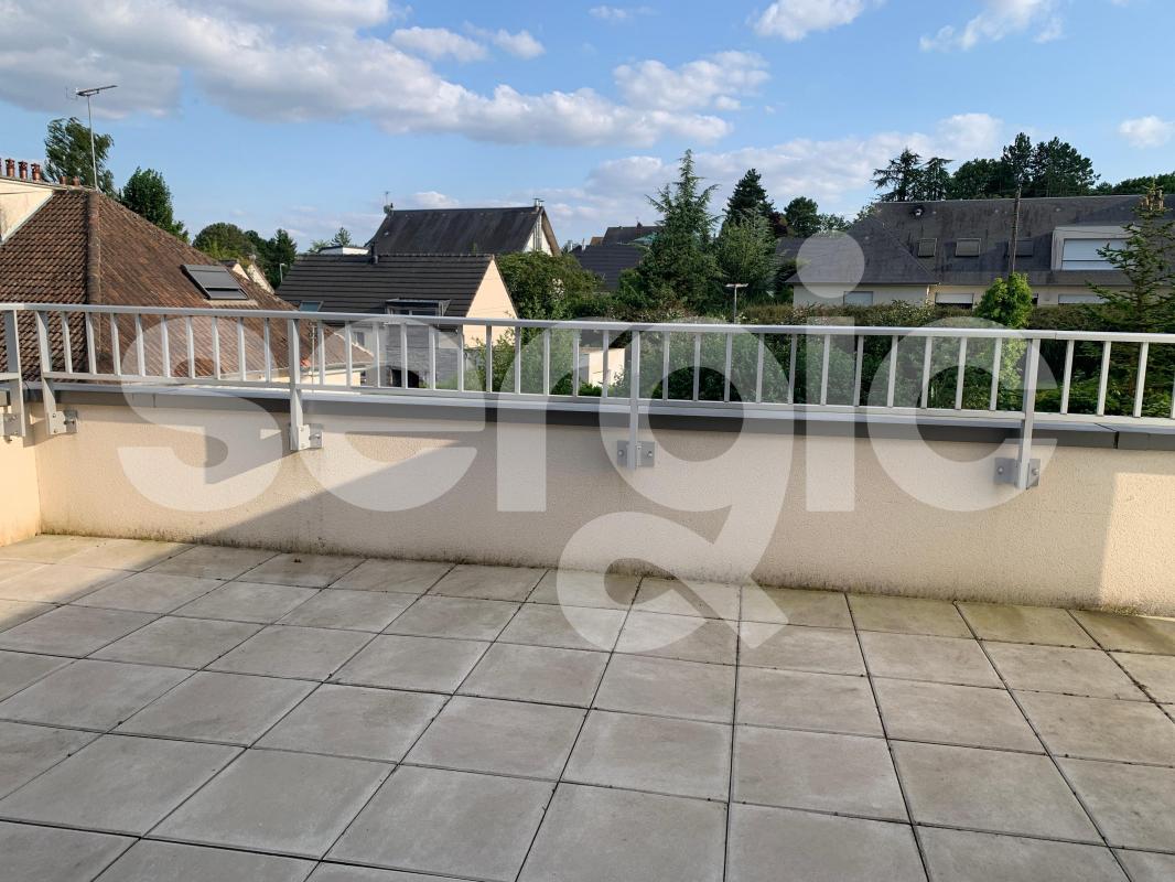 /picture/ubiflow/25_1439_04_0287/5_2025-04-30CEST22h49-23.jpg