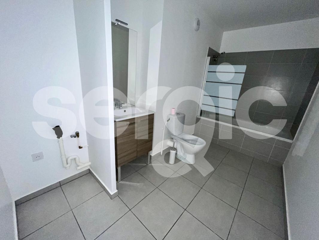 /picture/ubiflow/25_1439_04_0287/6_2025-04-30CEST22h49-23.jpg