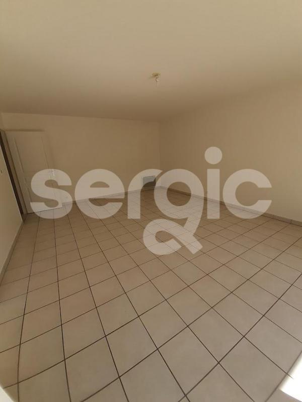 /picture/ubiflow/25_1444_01_0209/3_2025-07-08CEST00h05-42.jpg