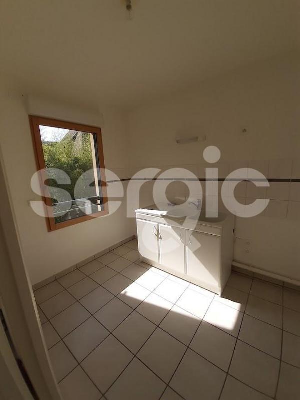 /picture/ubiflow/25_1444_01_0209/6_2025-07-08CEST00h05-42.jpg