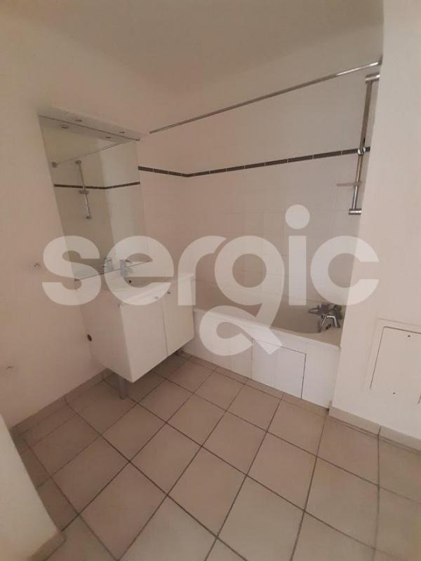 /picture/ubiflow/25_1444_01_0209/7_2025-07-08CEST00h05-42.jpg
