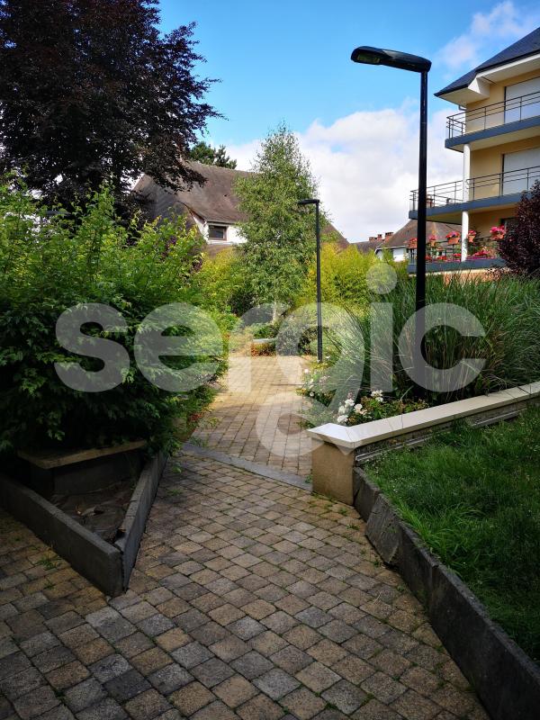 /picture/ubiflow/25_1444_01_0209/8_2025-07-08CEST00h05-42.jpg
