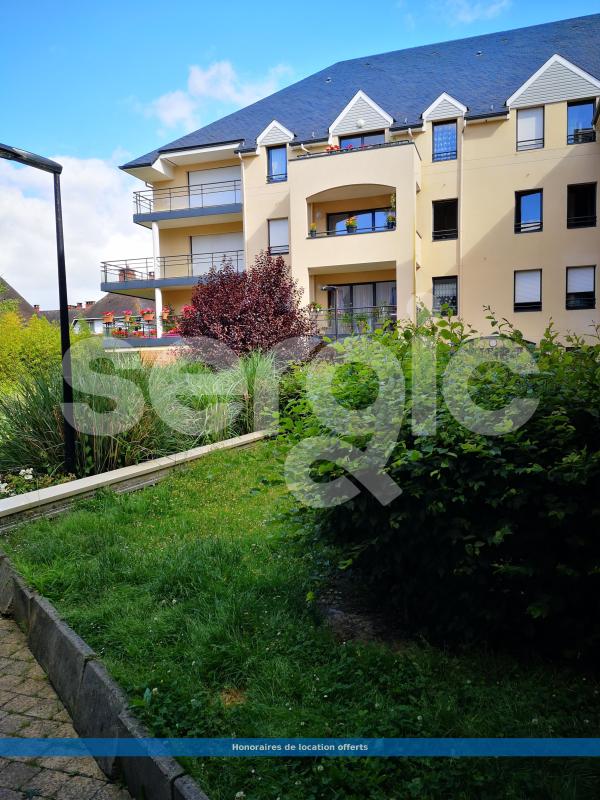 /picture/ubiflow/25_1444_01_0210/0_2026-08-11CEST00h00-28.jpg