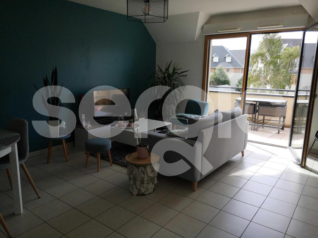 /picture/ubiflow/25_1444_01_0220/1_2026-04-30CEST18h00-04.jpg