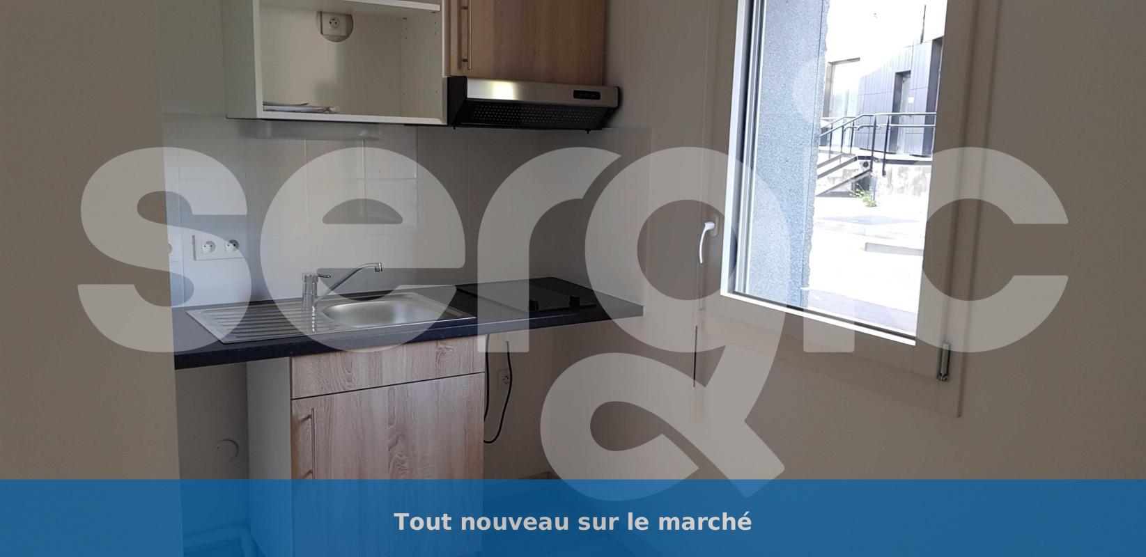 /picture/ubiflow/25_1452_02_0425/1_2025-04-30CEST22h36-10.jpg