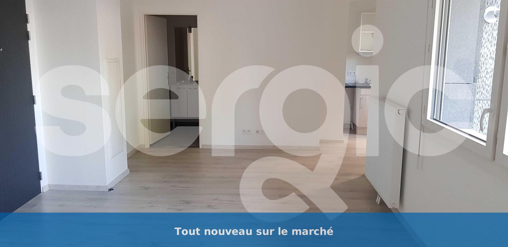 /picture/ubiflow/25_1452_02_0425/2_2025-04-30CEST22h36-10.jpg