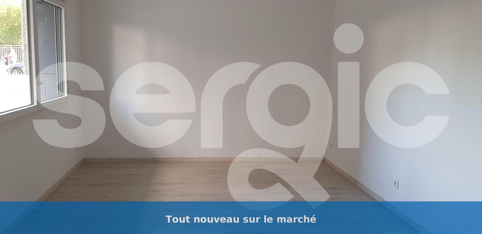 /picture/ubiflow/25_1452_02_0425/3_2025-04-30CEST22h36-10.jpg