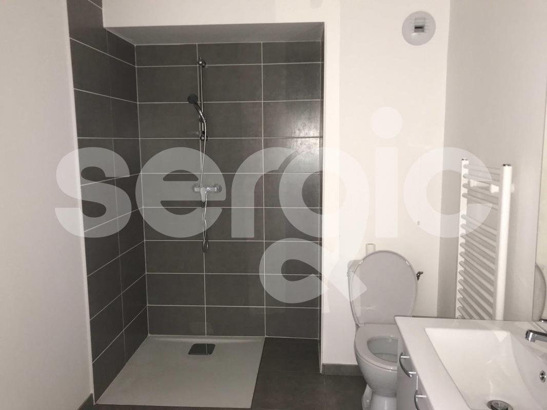 /picture/ubiflow/25_1452_02_0449/2_2025-09-08CEST00h00-11.jpg