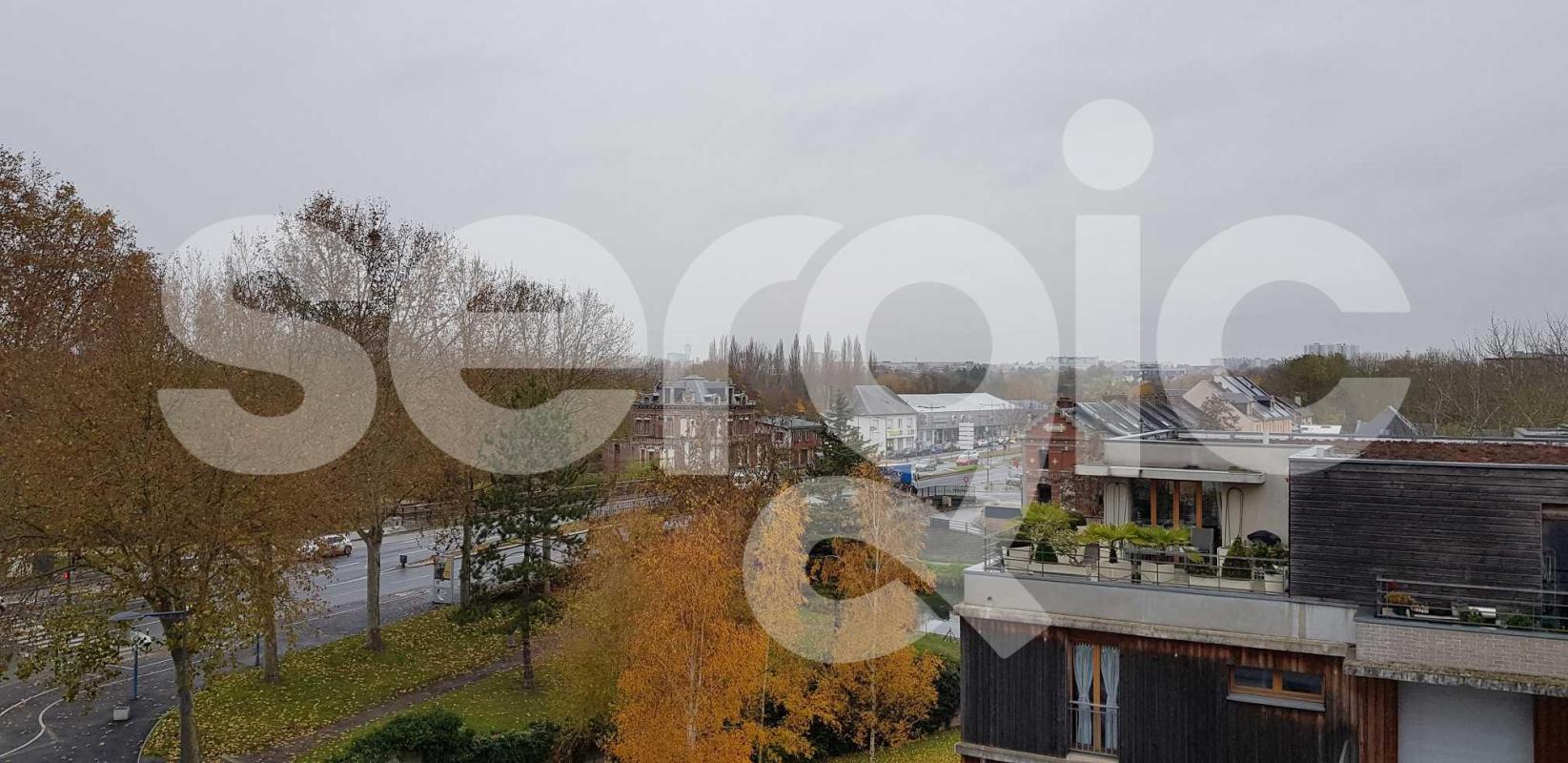/picture/ubiflow/25_1452_02_0452/1_2026-10-22CEST12h00-49.jpg