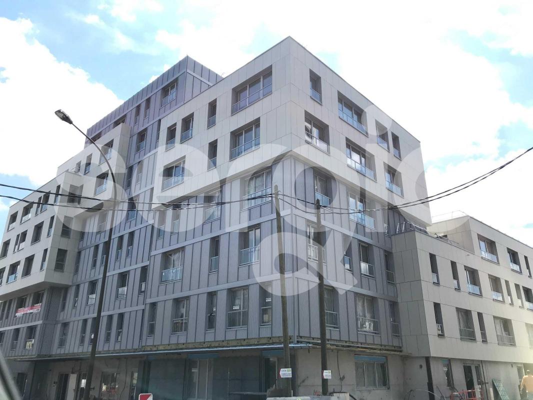 /picture/ubiflow/25_1452_02_0452/3_2026-10-22CEST12h00-49.jpg