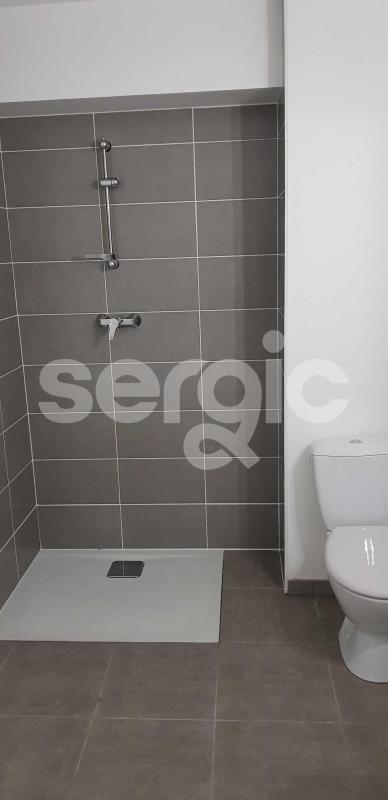 /picture/ubiflow/25_1452_02_0452/4_2026-10-22CEST12h00-49.jpg