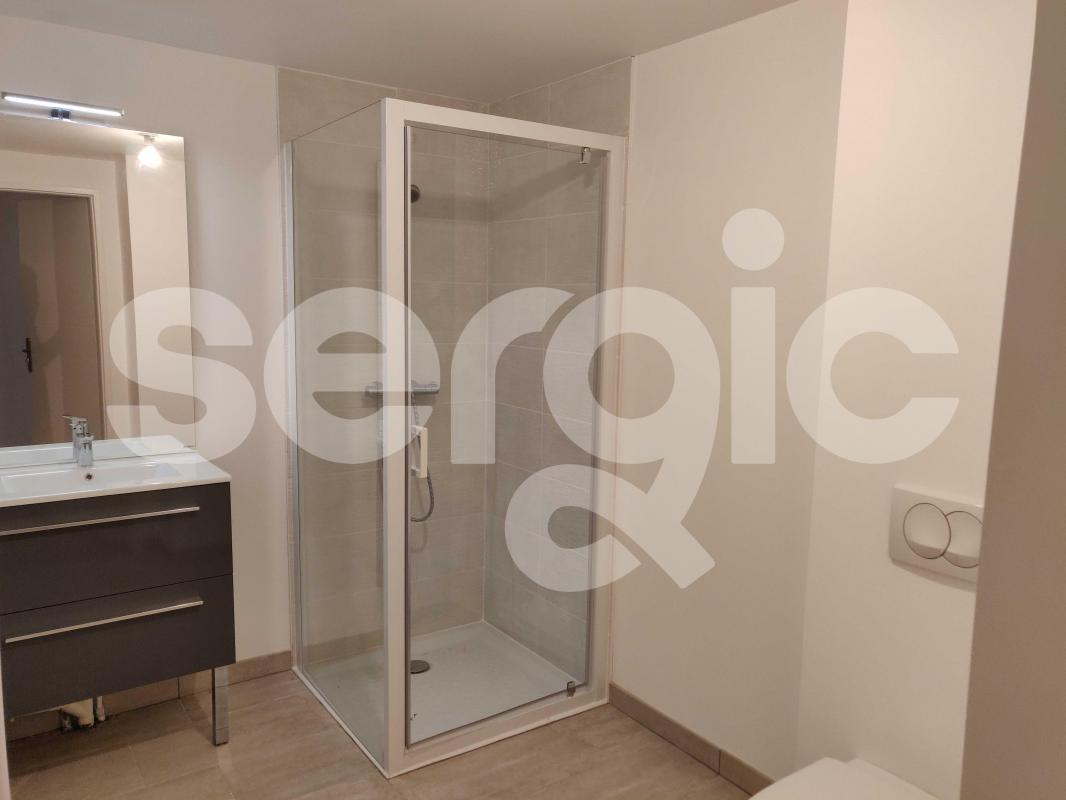/picture/ubiflow/25_1465_01_0080/3_2025-10-16CEST01h00-04.jpg