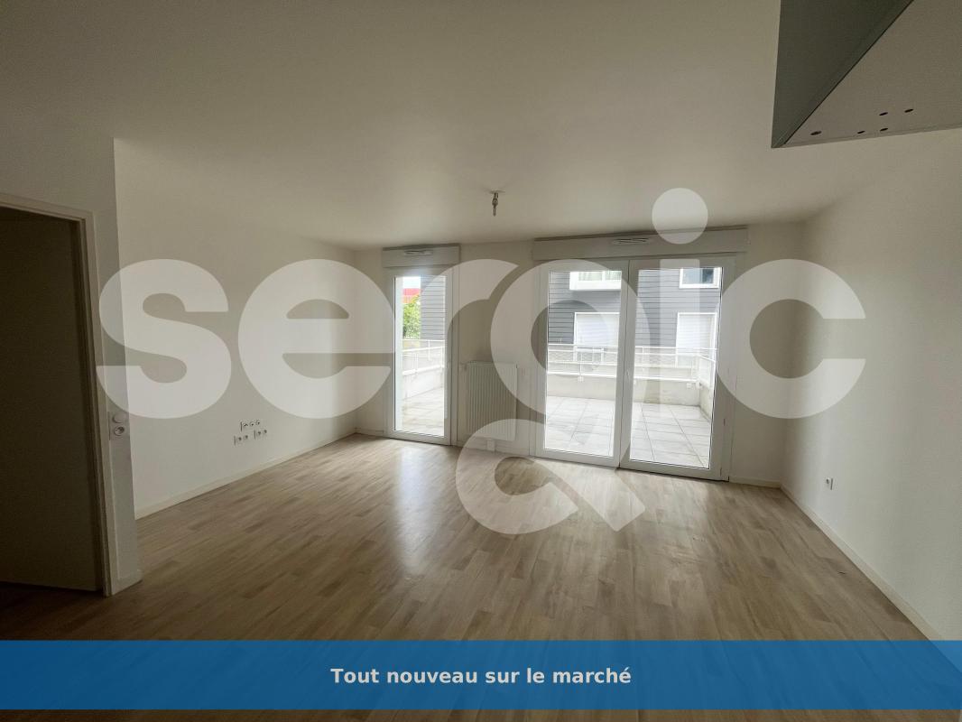 /picture/ubiflow/25_1468_01_0005/0_2026-09-25CEST00h00-20.jpg