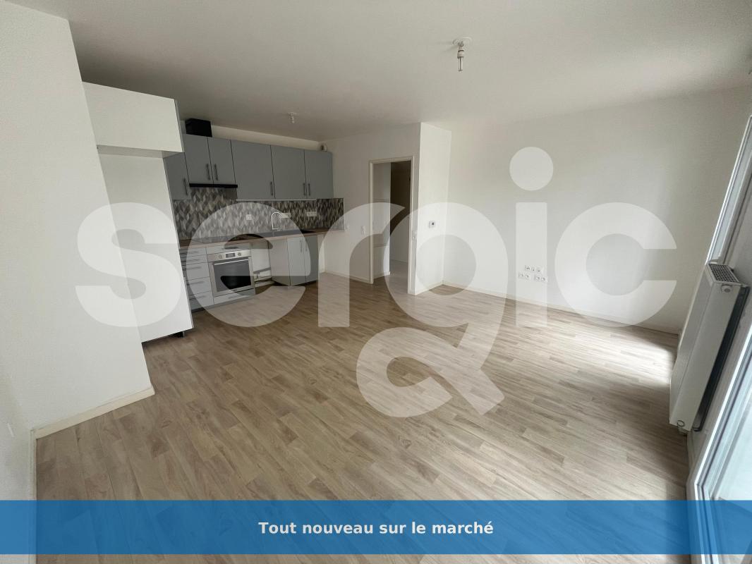 /picture/ubiflow/25_1468_01_0005/1_2026-09-25CEST00h00-20.jpg