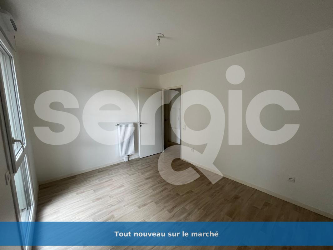 /picture/ubiflow/25_1468_01_0005/2_2026-09-25CEST00h00-20.jpg