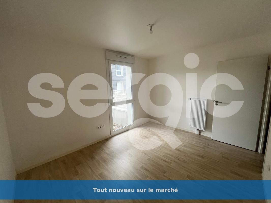 /picture/ubiflow/25_1468_01_0005/3_2026-09-25CEST00h00-20.jpg