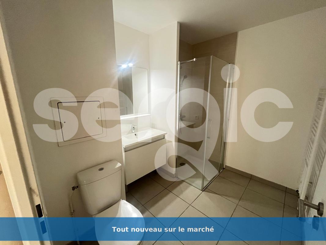 /picture/ubiflow/25_1468_01_0005/4_2026-09-25CEST00h00-20.jpg