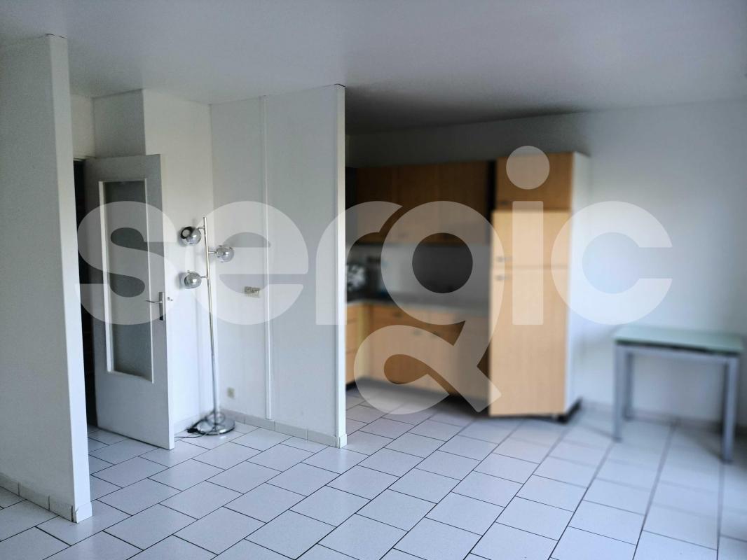 /picture/ubiflow/25_1473_01_0047/1_2025-08-30CEST00h35-09.jpg