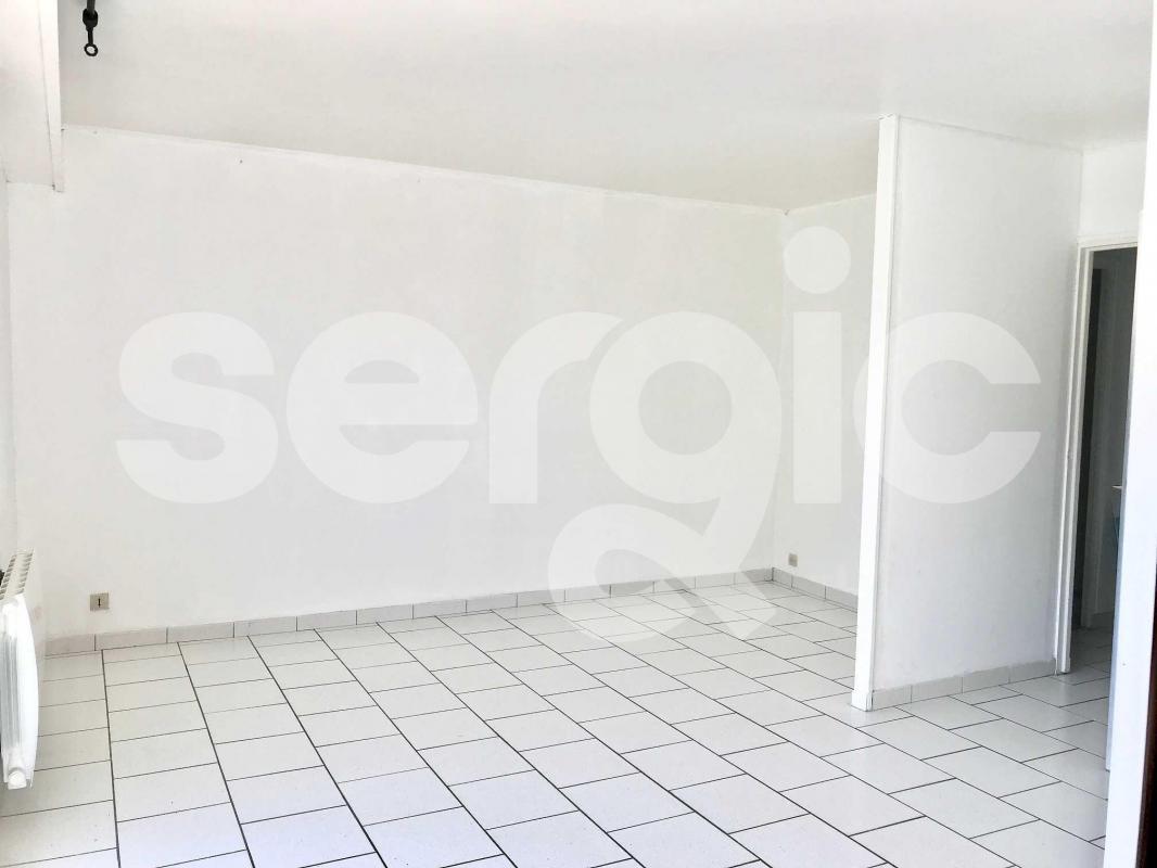 /picture/ubiflow/25_1473_01_0047/7_2025-08-30CEST00h35-09.jpg