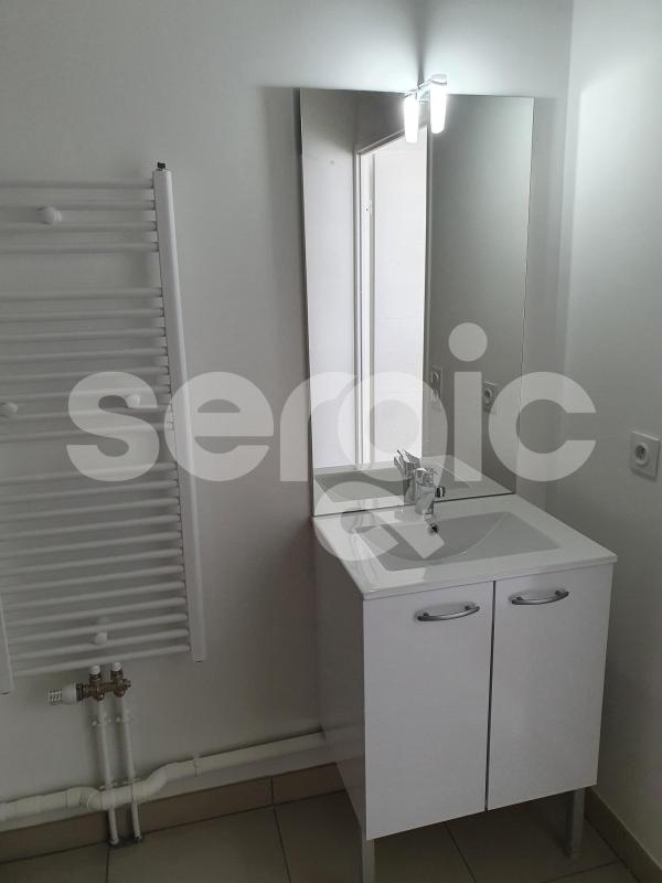 /picture/ubiflow/25_1481_02_0043/1_2026-10-01CEST00h00-32.jpg