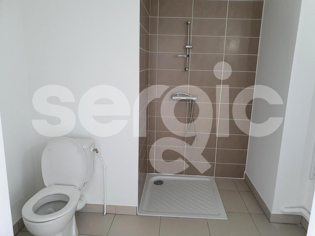 /picture/ubiflow/25_1481_02_0043/3_2026-10-01CEST00h00-32.jpg