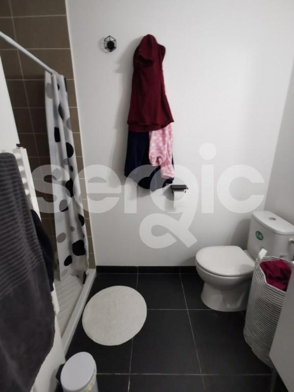 /picture/ubiflow/25_1482_01_0004/4_2025-04-30CEST22h44-40.jpg