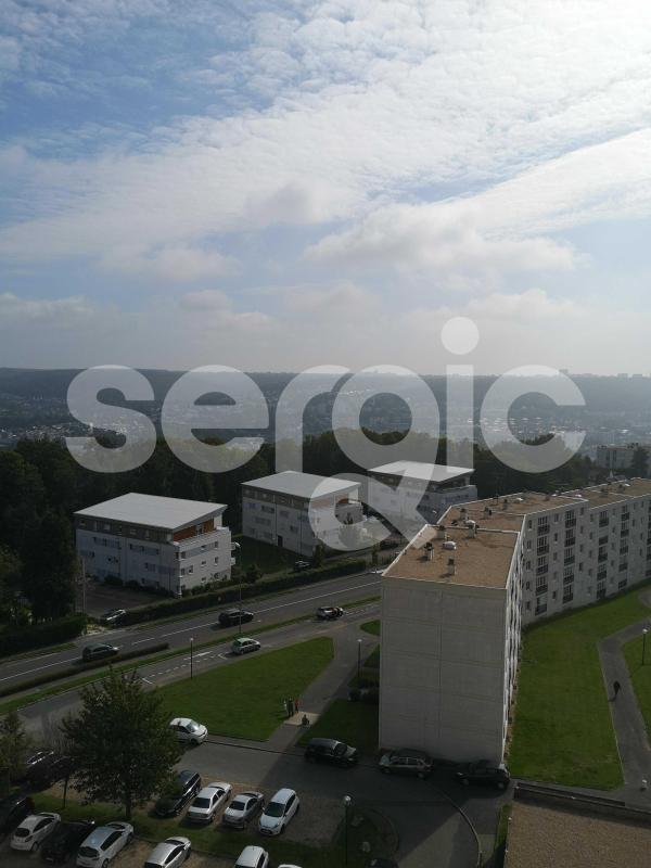 /picture/ubiflow/25_1485_01_0264/3_2026-10-24CEST00h00-32.jpg