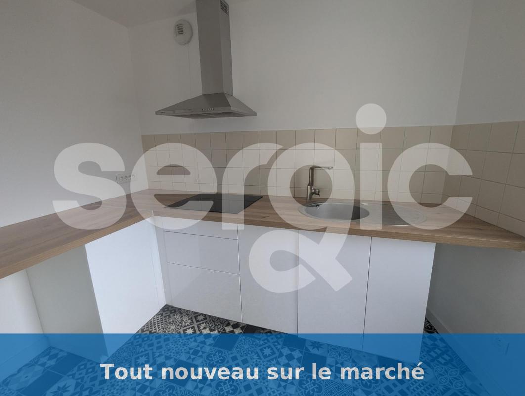 /picture/ubiflow/25_1488_01_0001/0_2025-10-22CEST01h00-05.jpg