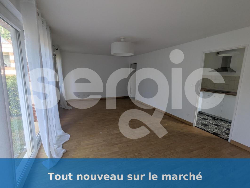 /picture/ubiflow/25_1488_01_0001/1_2025-10-22CEST01h00-05.jpg
