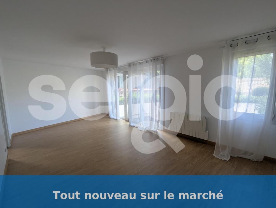 /picture/ubiflow/25_1488_01_0001/2_2025-10-22CEST01h00-05.jpg