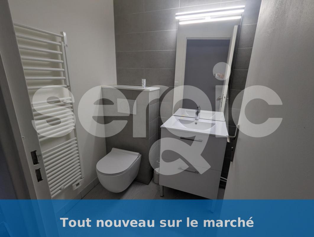/picture/ubiflow/25_1488_01_0001/4_2025-10-22CEST01h00-05.jpg