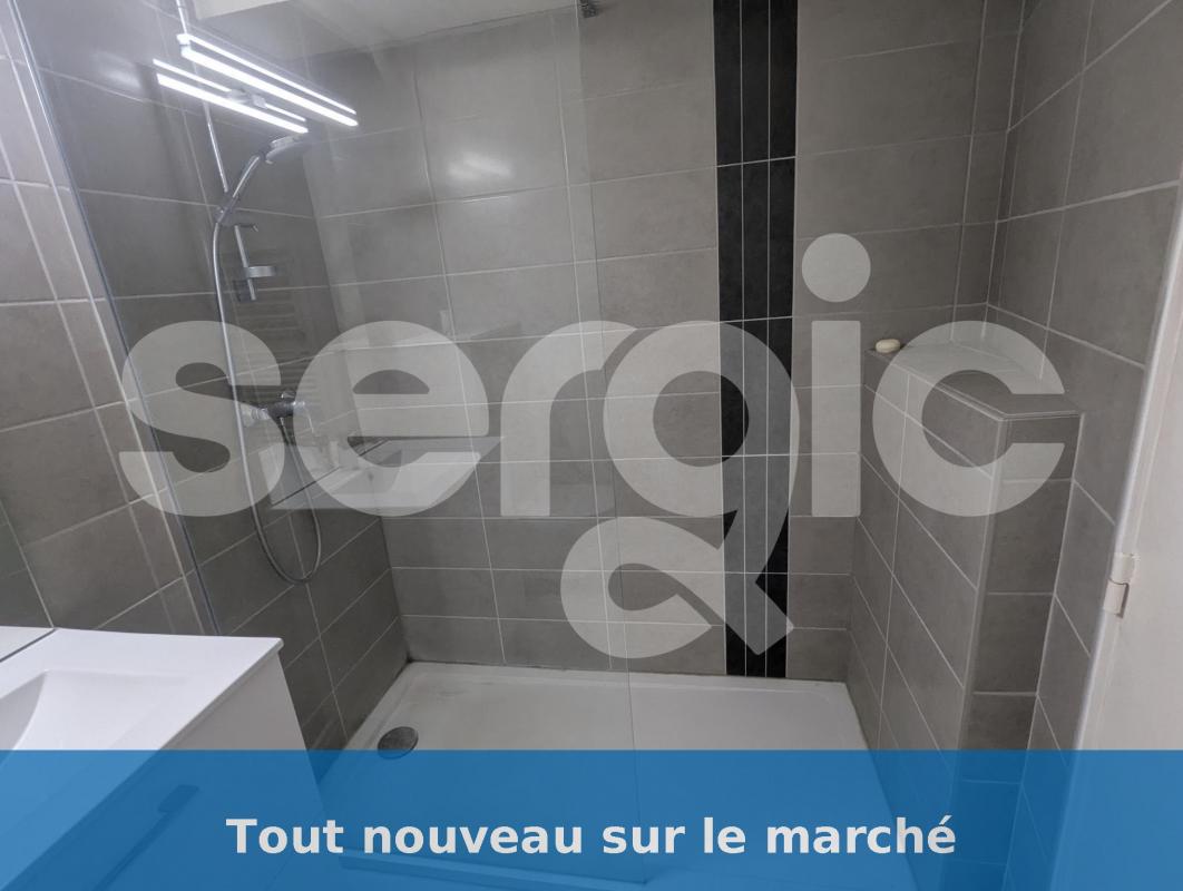 /picture/ubiflow/25_1488_01_0001/5_2025-10-22CEST01h00-05.jpg