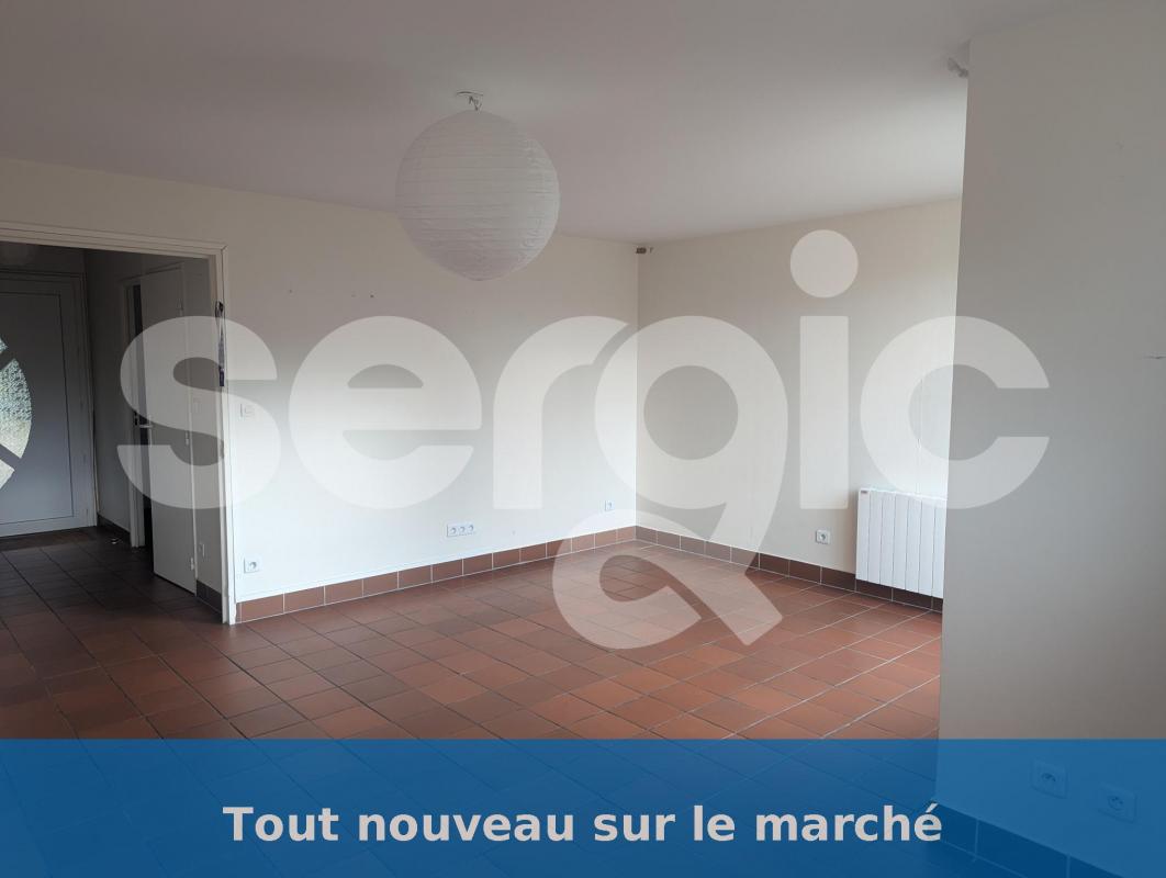 /picture/ubiflow/25_1488_01_0004/0_2025-10-14CEST01h00-08.jpg