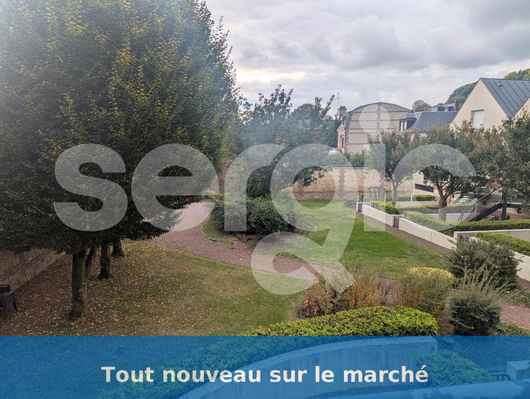 /picture/ubiflow/25_1488_01_0004/2_2025-10-14CEST01h00-08.jpg