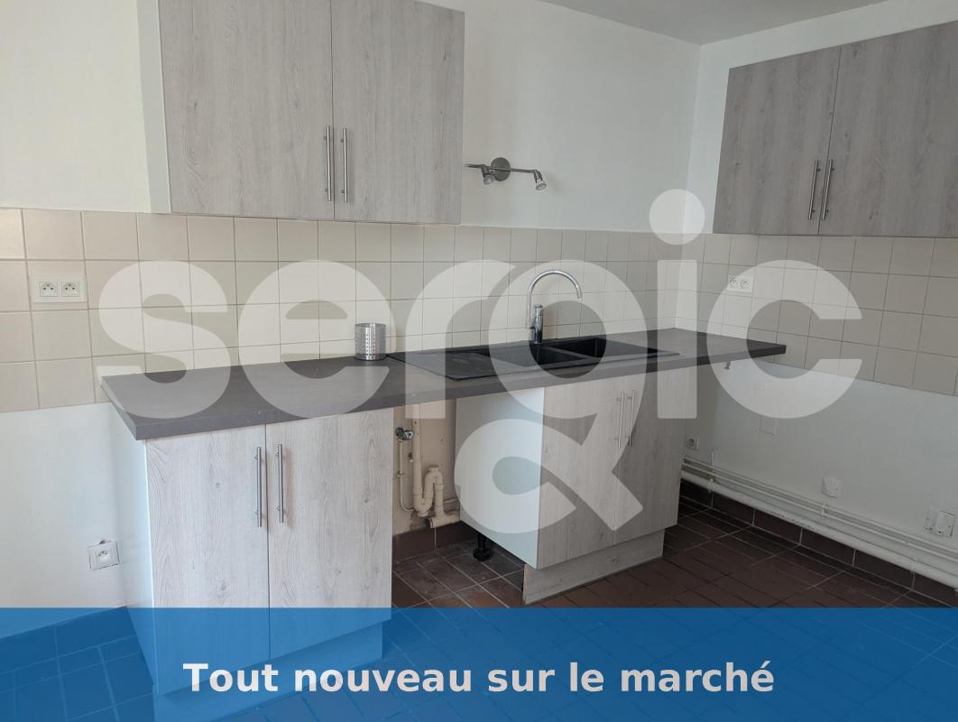 /picture/ubiflow/25_1488_01_0004/4_2025-10-14CEST01h00-08.jpg