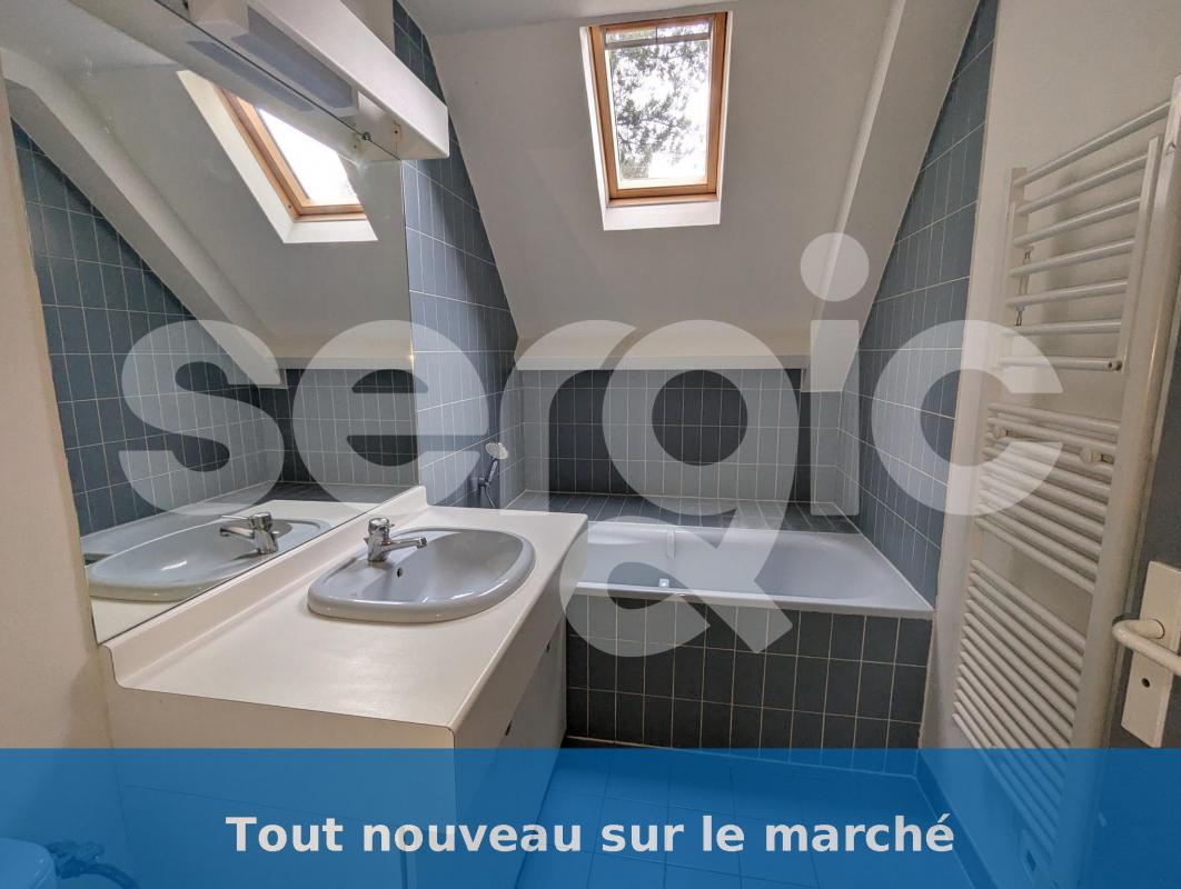 /picture/ubiflow/25_1488_01_0004/5_2025-10-14CEST01h00-08.jpg