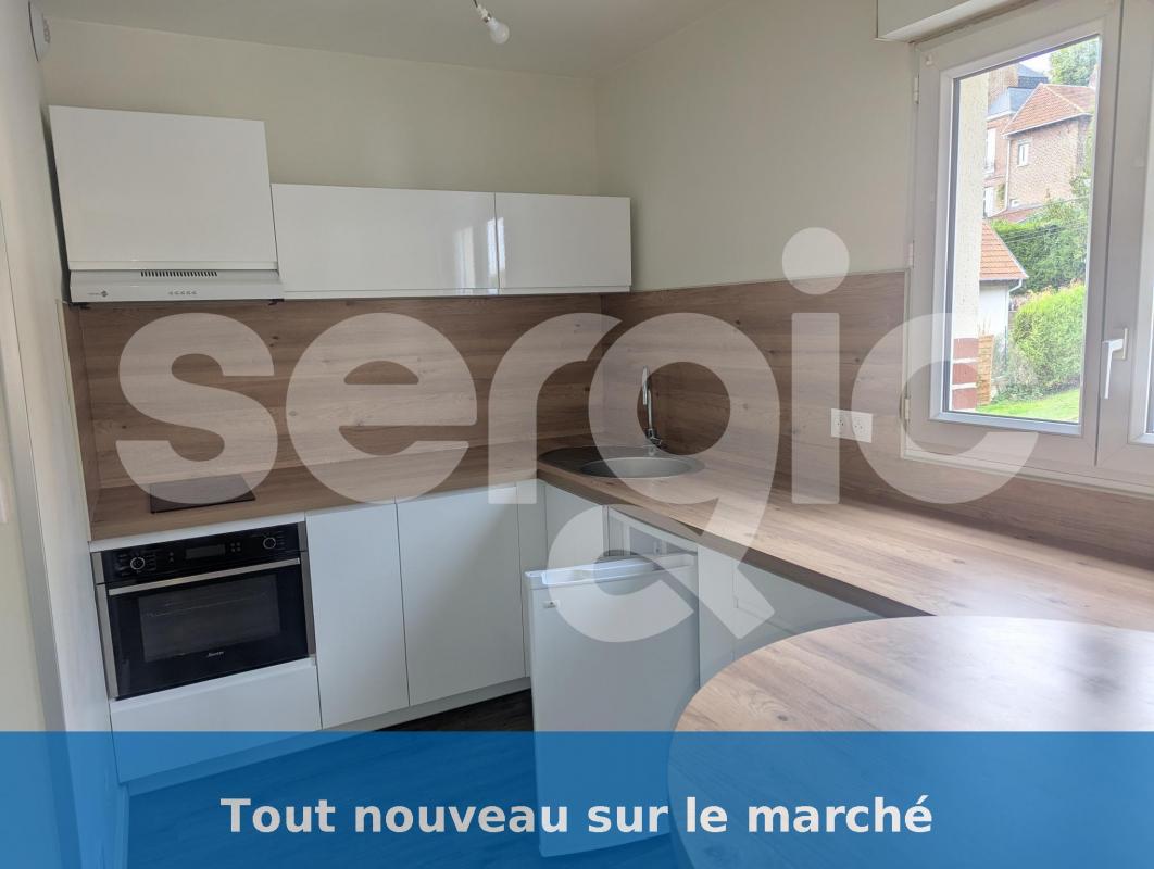 /picture/ubiflow/25_1488_01_0007/0_2025-10-15CEST00h00-14.jpg