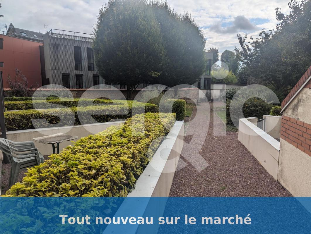 /picture/ubiflow/25_1488_01_0007/1_2025-10-15CEST00h00-14.jpg