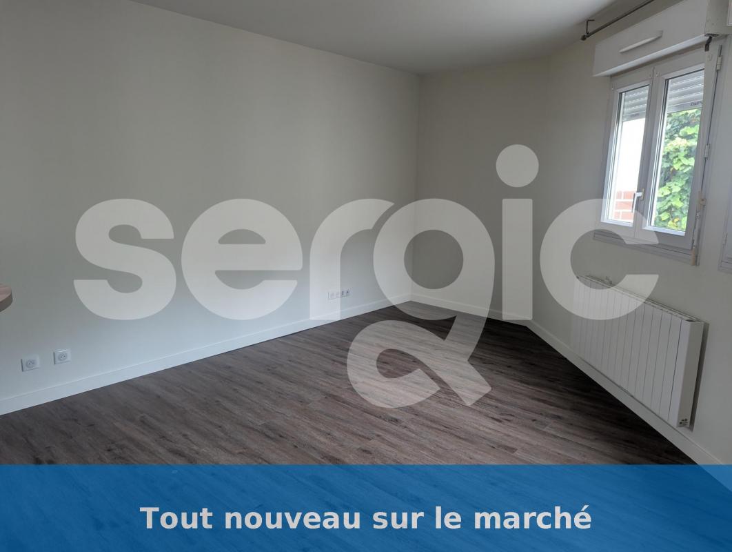 /picture/ubiflow/25_1488_01_0007/4_2025-10-15CEST00h00-14.jpg