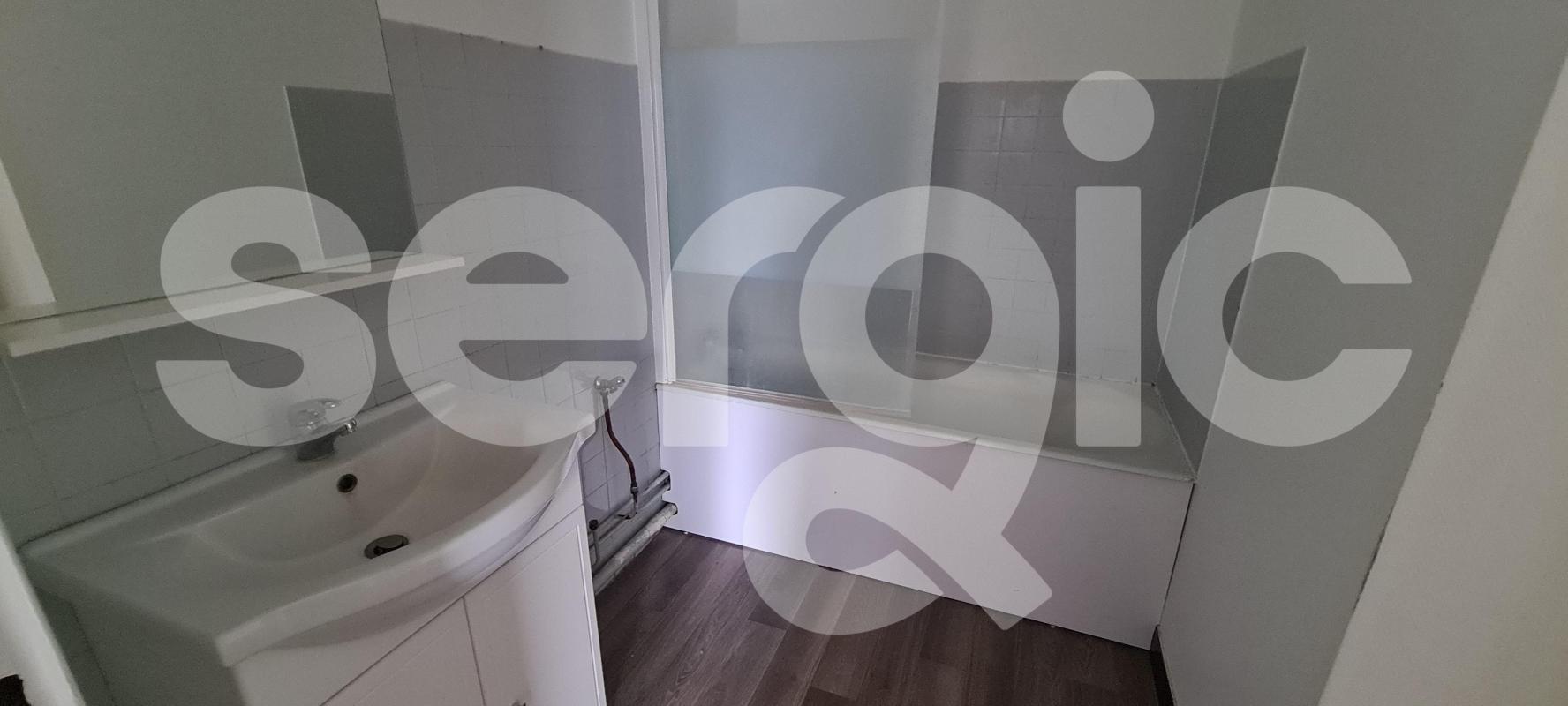 /picture/ubiflow/25_1503_01_1947/4_2026-04-29CEST00h00-05.jpg