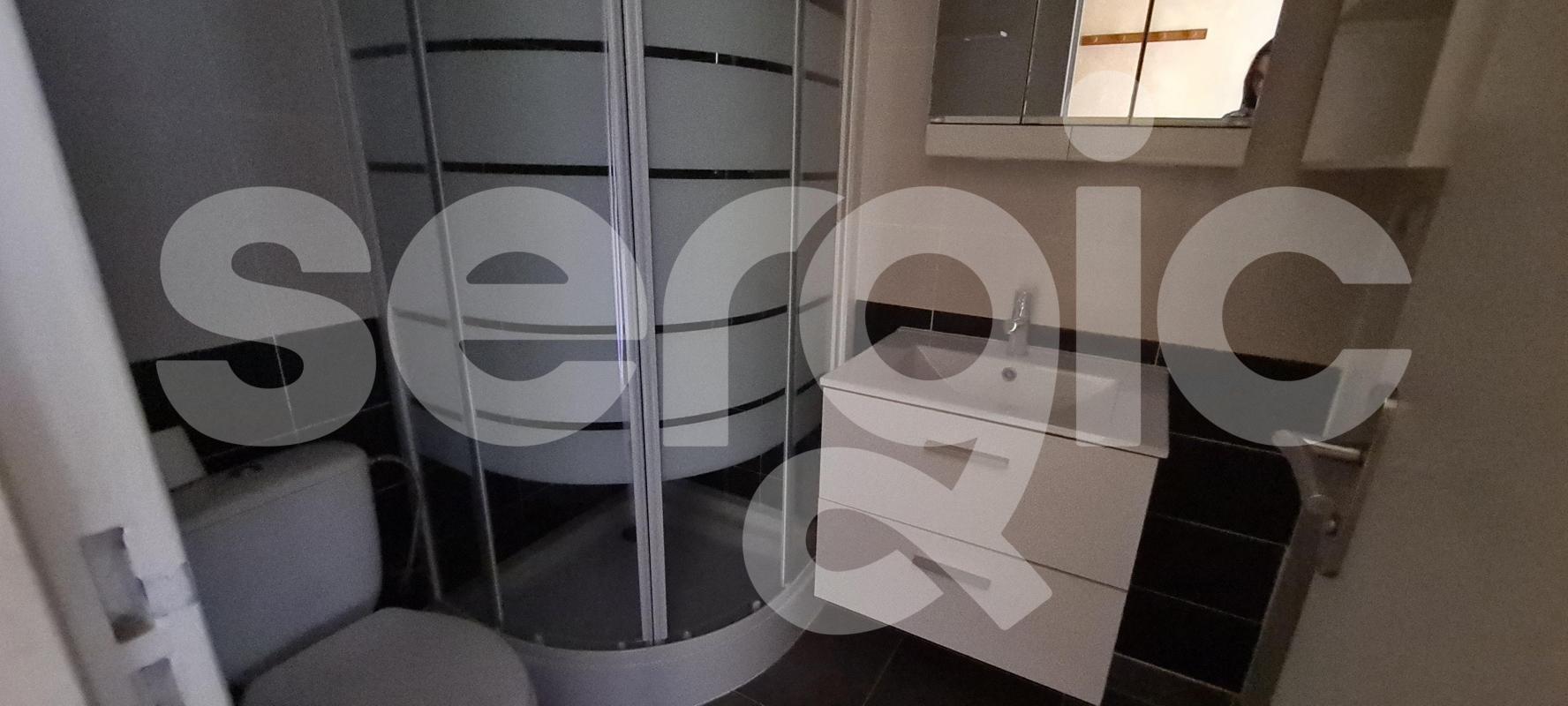 /picture/ubiflow/25_1503_01_2223/3_2025-04-30CEST22h47-10.jpg