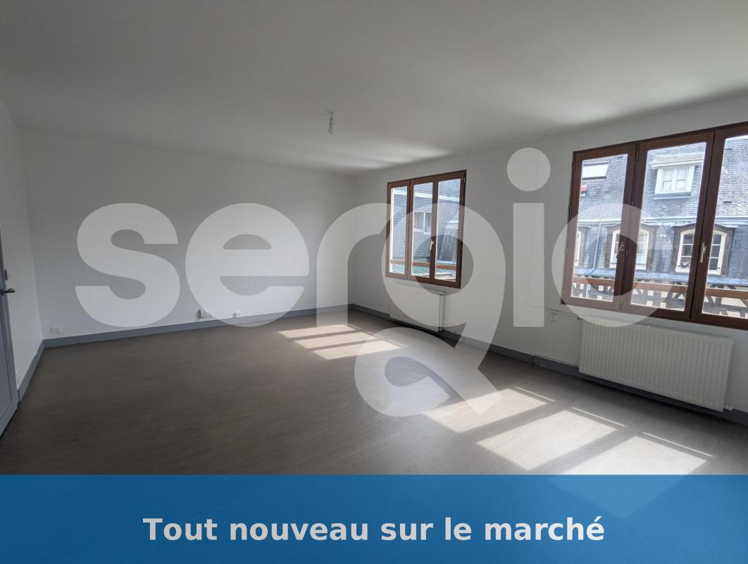 /picture/ubiflow/25_1506_01_0007/0_2026-04-20CEST12h00-05.jpg