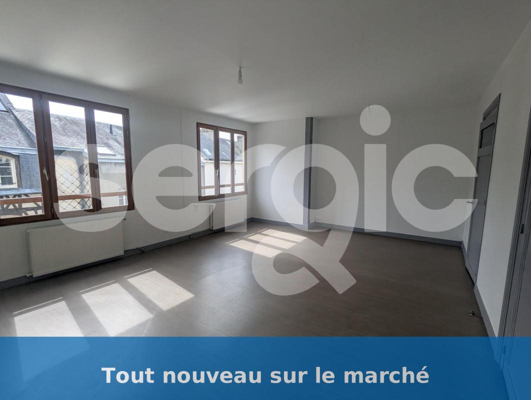 /picture/ubiflow/25_1506_01_0007/1_2026-04-20CEST12h00-05.jpg