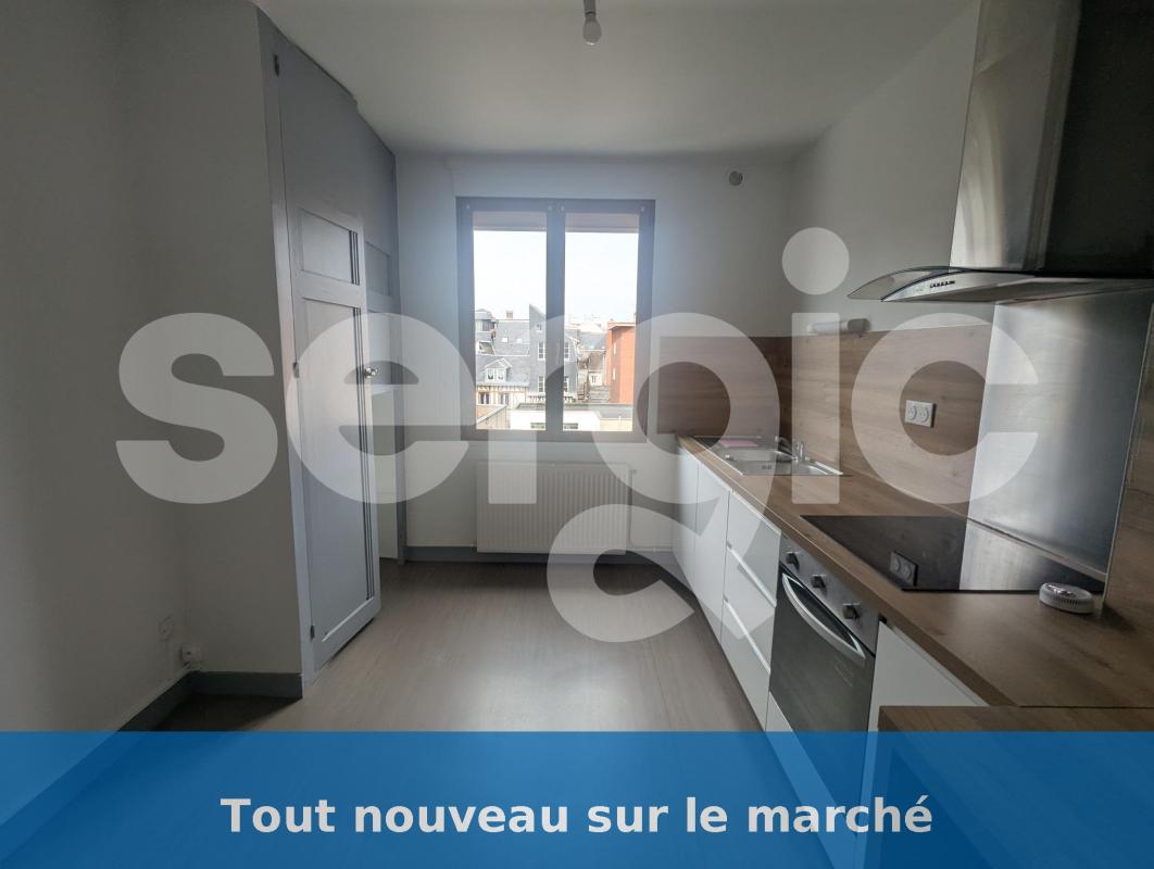 /picture/ubiflow/25_1506_01_0007/2_2026-04-20CEST12h00-05.jpg