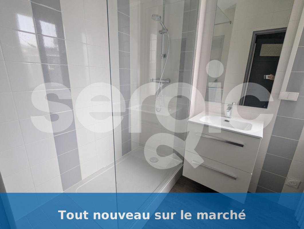 /picture/ubiflow/25_1506_01_0007/4_2025-09-25CEST00h00-13.jpg