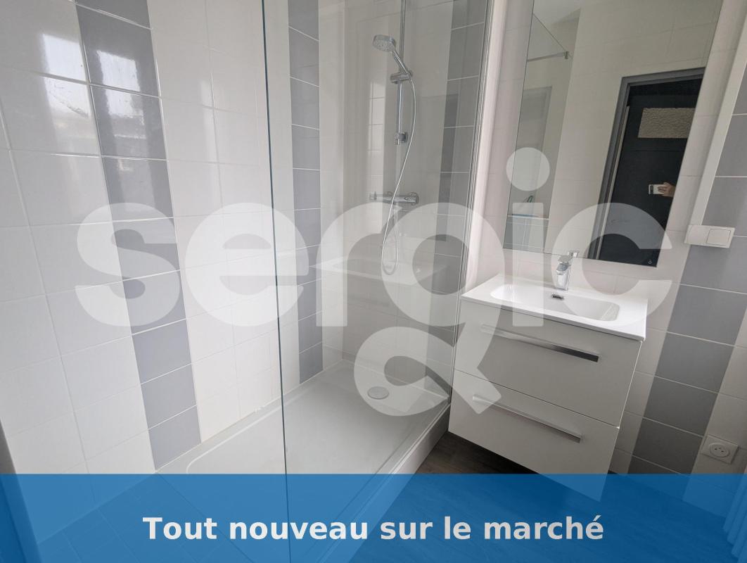 /picture/ubiflow/25_1506_01_0007/4_2026-04-20CEST12h00-05.jpg