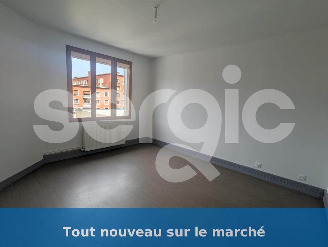 /picture/ubiflow/25_1506_01_0007/5_2026-04-20CEST12h00-05.jpg