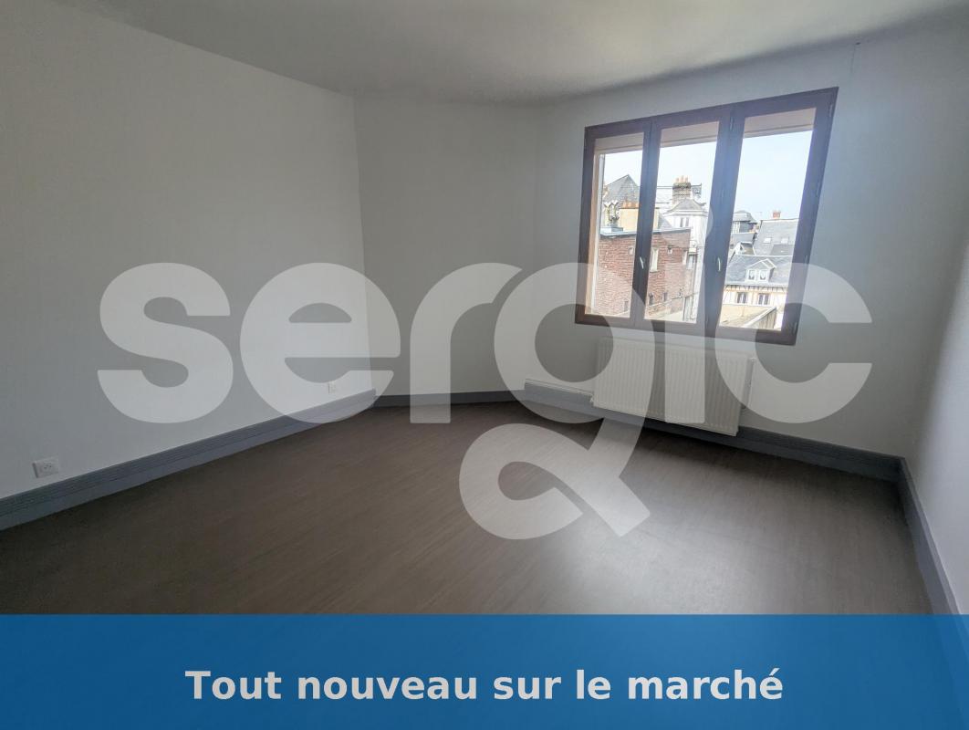 /picture/ubiflow/25_1506_01_0007/6_2025-09-25CEST00h00-13.jpg