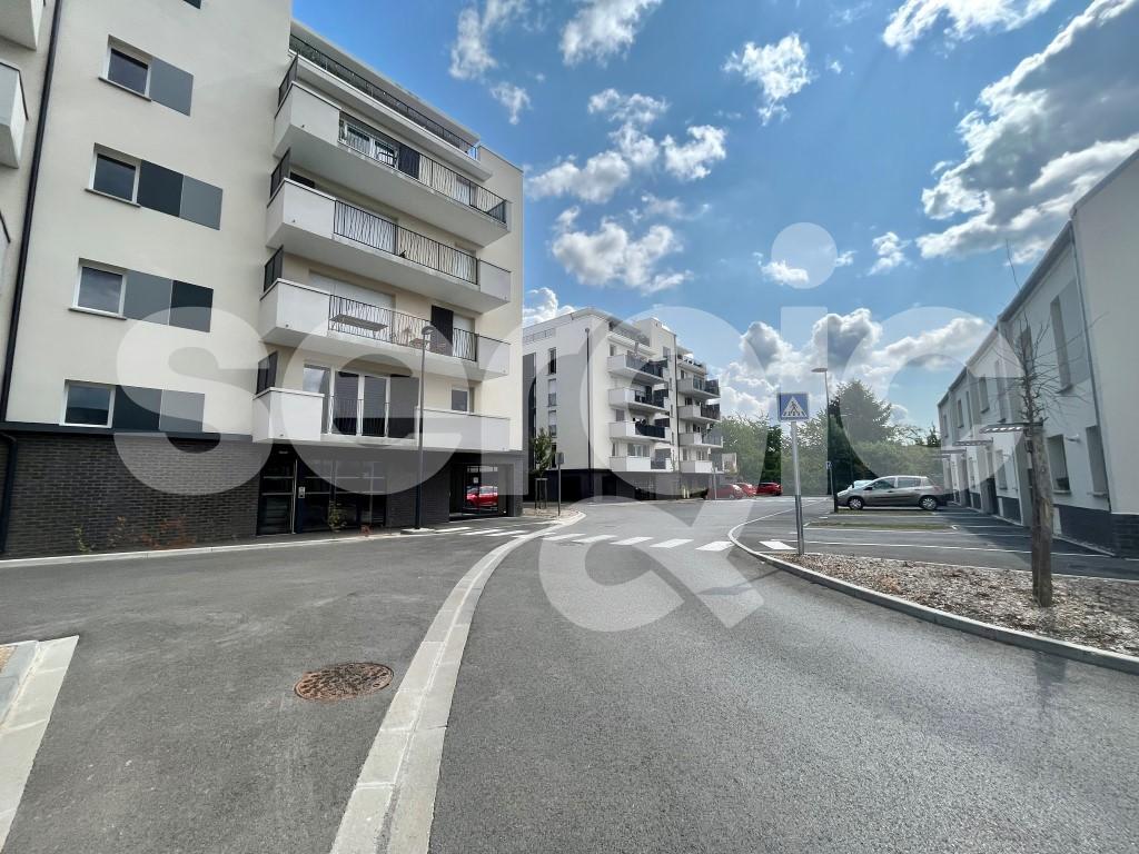 /picture/ubiflow/25_1507_01_0031/5_2025-07-30CEST23h06-14.jpg